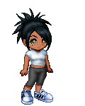 Ladie_Jae