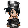 DragonPrincess3's avatar