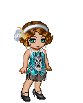 LilMilhoan06's avatar