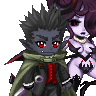 demonlovesemobabe's avatar