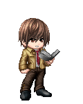Watashi wa Kira