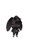 Saiyrus Senpai's avatar