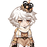 TheMaidenHell's avatar