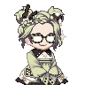 TheMaidenHell's avatar