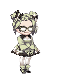 TheMaidenHell