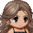 batwomen202's avatar