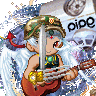 Emperor Dante 777's avatar
