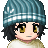 the h3ssuk3ssu's username