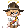 EvilAuthor's avatar