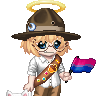 EvilAuthor's avatar