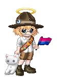 EvilAuthor's avatar