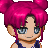 eyegouger17's avatar