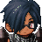NinjaIke's avatar