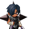 NinjaIke's avatar