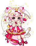 fai_mokona_13
