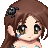 Tifa2Hinata's avatar