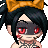 RyuksLove's avatar
