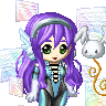blintz-chan's avatar