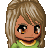dufflebagggurl1's avatar