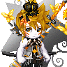 Yakusokue's avatar