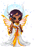 Cadiya's avatar