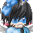 -Genin-Sasuke-Uchiha-'s avatar