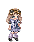 FancyVancy's avatar