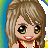 Rumelia's avatar