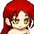 Shadercat13's avatar