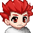 gaara1of2the3sand's avatar