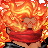 Feuer-Knight's avatar