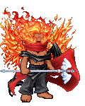 Feuer-Knight's avatar