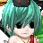 reaperzblade501's avatar