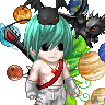 reaperzblade501's avatar