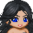 kagome_86's avatar