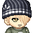 sk8terv8's avatar