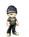 sk8terv8's avatar