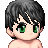 +Gay.Mint.Leaf+'s avatar