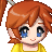 gandene's avatar