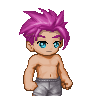 sowatup6's avatar
