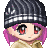 Tiger_Kisa_Sohma_Kun's avatar