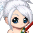 angel_pixie_XD's avatar