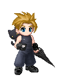 xdemonic_cloudx's avatar