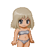 yomiko7752's avatar