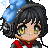 x_chibiwolfy_x's avatar