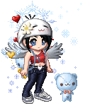 Moshimoro_Bunny's avatar