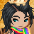ZeldaxLove's avatar
