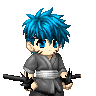 Kintarha Shinji's avatar