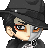 Monsieur Phantom's avatar