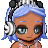 icontamina t i o n's username